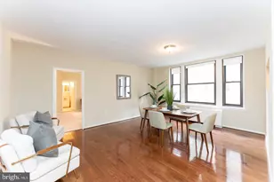 135 S 19th St, Philadelphia, PA 19103 - Photo 1