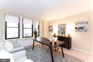 135 S 19th St, Philadelphia, PA 19103 - Photo 16