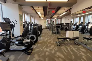 135 S 19th St, Philadelphia, PA 19103 - Photo 24