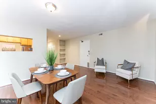 135 S 19th St, Philadelphia, PA 19103 - Photo 4
