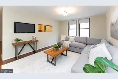 135 S 19th Street #1607-08, Philadelphia, PA 19103 - Photo 10