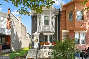 611 W Allegheny Ave, Philadelphia, PA 19133 - Photo 1