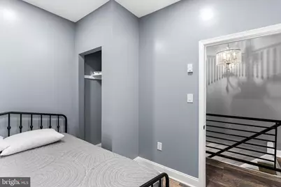 611 W Allegheny Avenue, Philadelphia, PA 19133 - Photo 12