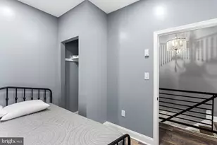 611 W Allegheny Ave, Philadelphia, PA 19133 - Photo 12