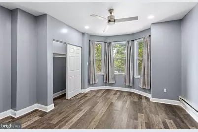 611 W Allegheny Avenue, Philadelphia, PA 19133 - Photo 8