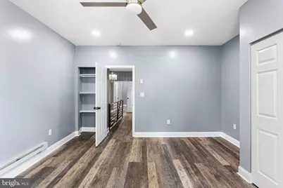 611 W Allegheny Avenue, Philadelphia, PA 19133 - Photo 10