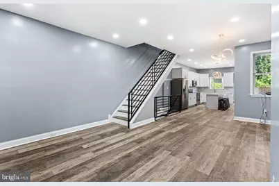 611 W Allegheny Avenue, Philadelphia, PA 19133 - Photo 4