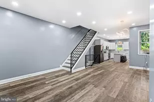 611 W Allegheny Ave, Philadelphia, PA 19133 - Photo 4
