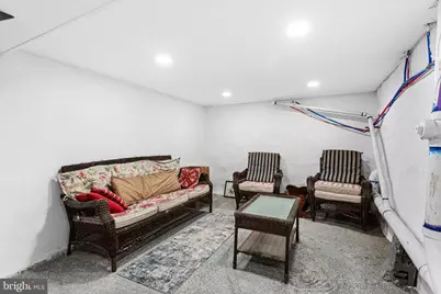 611 W Allegheny Avenue, Philadelphia, PA 19133 - Photo 18