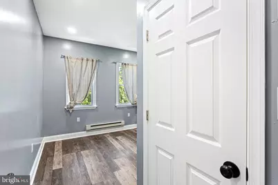611 W Allegheny Avenue, Philadelphia, PA 19133 - Photo 16