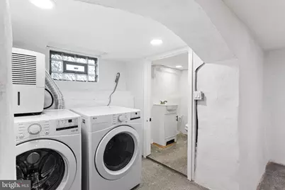611 W Allegheny Avenue, Philadelphia, PA 19133 - Photo 20