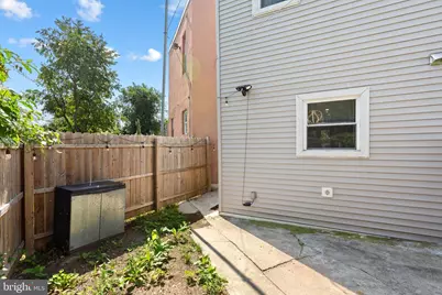 611 W Allegheny Avenue, Philadelphia, PA 19133 - Photo 24