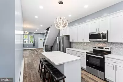 611 W Allegheny Avenue, Philadelphia, PA 19133 - Photo 6