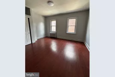 4660 Griscom Street, Philadelphia, PA 19124 - Photo 8