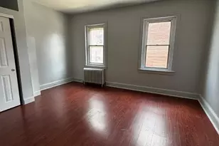 4660 Griscom St, Philadelphia, PA 19124 - Photo 8