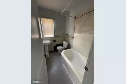 4660 Griscom Street, Philadelphia, PA 19124 - Photo 6