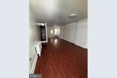 4660 Griscom Street, Philadelphia, PA 19124 - Photo 4