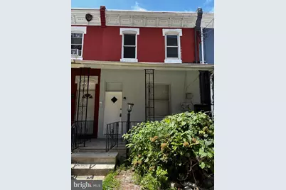 4660 Griscom Street, Philadelphia, PA 19124 - Photo 1