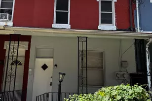 4660 Griscom St, Philadelphia, PA 19124 - Photo 2