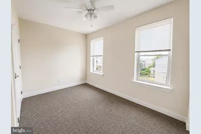 2007 N 16th Street, Philadelphia, PA 19121 - Photo 10