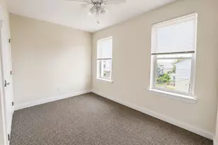 2007 N 16th St, Philadelphia, PA 19121 - Photo 10