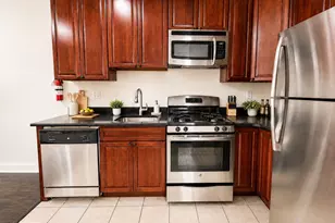 2007 N 16th St, Philadelphia, PA 19121 - Photo 1