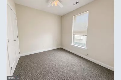 2007 N 16th Street, Philadelphia, PA 19121 - Photo 8