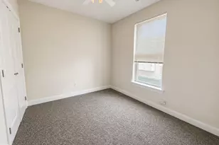 2007 N 16th St, Philadelphia, PA 19121 - Photo 8