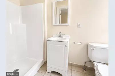 2007 N 16th Street, Philadelphia, PA 19121 - Photo 14