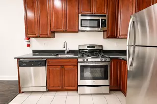 2007 N 16th St, Philadelphia, PA 19121 - Photo 2