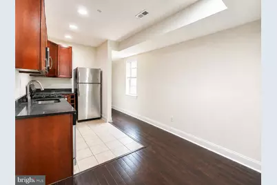 2007 N 16th Street, Philadelphia, PA 19121 - Photo 6