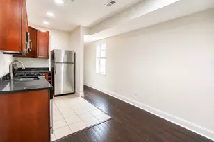 2007 N 16th St, Philadelphia, PA 19121 - Photo 6
