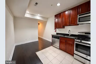 2007 N 16th Street, Philadelphia, PA 19121 - Photo 4
