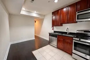 2007 N 16th St, Philadelphia, PA 19121 - Photo 4