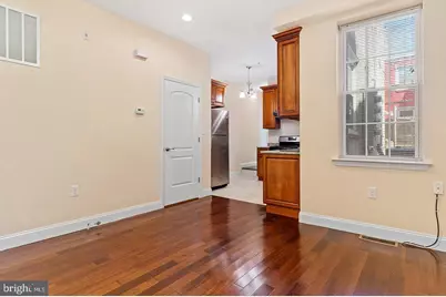 1819 Christian Street, Philadelphia, PA 19146 - Photo 6