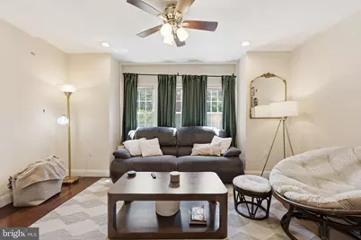 1819 Christian Street, Philadelphia, PA 19146 - Photo 26