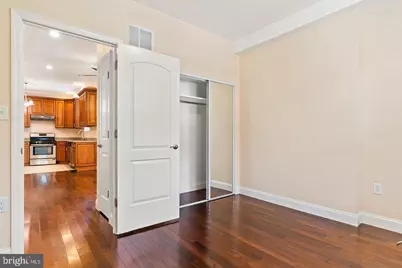 1819 Christian Street, Philadelphia, PA 19146 - Photo 12