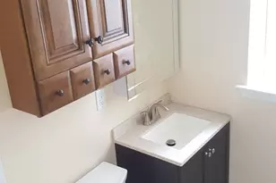 1819 Christian St, Philadelphia, PA 19146 - Photo 48