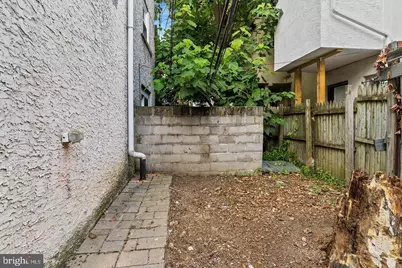 1819 Christian Street, Philadelphia, PA 19146 - Photo 22