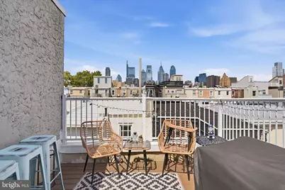 1819 Christian Street, Philadelphia, PA 19146 - Photo 44