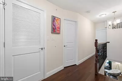 1819 Christian Street, Philadelphia, PA 19146 - Photo 34