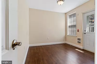 1819 Christian Street, Philadelphia, PA 19146 - Photo 18