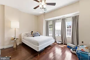 1819 Christian St, Philadelphia, PA 19146 - Photo 40