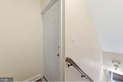 1819 Christian Street, Philadelphia, PA 19146 - Photo 24