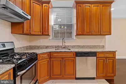1819 Christian Street, Philadelphia, PA 19146 - Photo 8