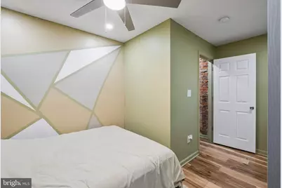 5514 Race Street, Philadelphia, PA 19139 - Photo 12