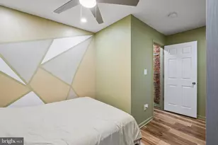 5514 Race St, Philadelphia, PA 19139 - Photo 12