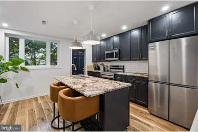 5514 Race Street, Philadelphia, PA 19139 - Photo 4