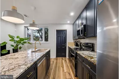 5514 Race Street, Philadelphia, PA 19139 - Photo 10