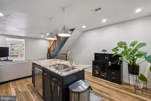 5514 Race St, Philadelphia, PA 19139 - Photo 8